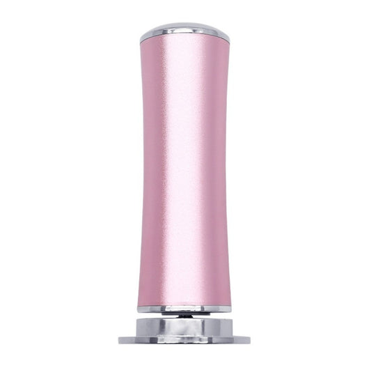 Electric Foot Callus Remover_0