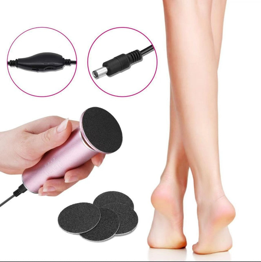 Electric Foot Callus Remover_1