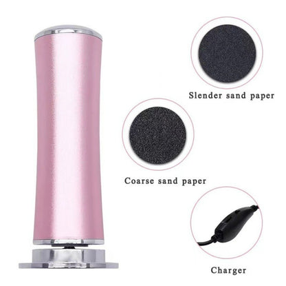 Electric Foot Callus Remover_4