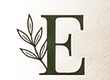 Essential Living - Home